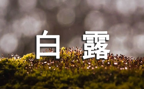 ��¶������ �����ǰ�¶����