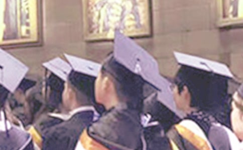 ��ҵ������3ƪ���š�