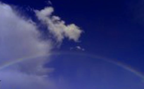 �Ҹ���ʺ�����