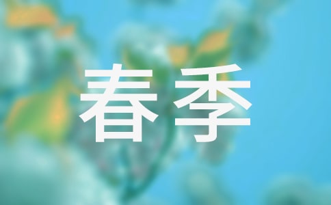 �������ʷ���