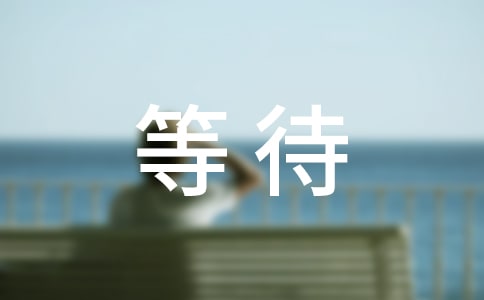 [��]�ȴ�������9ƪ