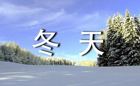 ����ķ�����5ƪ[����]