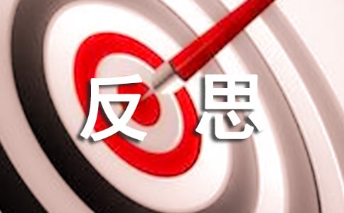 ��లȫ�����Լ��̰���˼