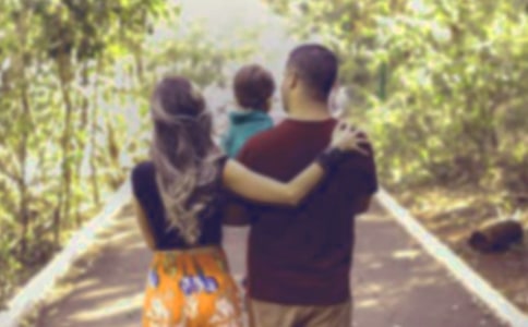 (ʵ��)����ĸ������8ƪ