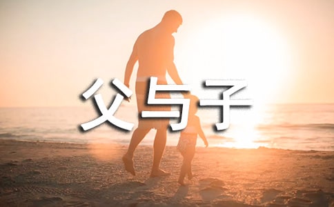 �����ţ������ӿ�ͼд��