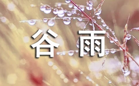 ���ڹ����֪ʶ