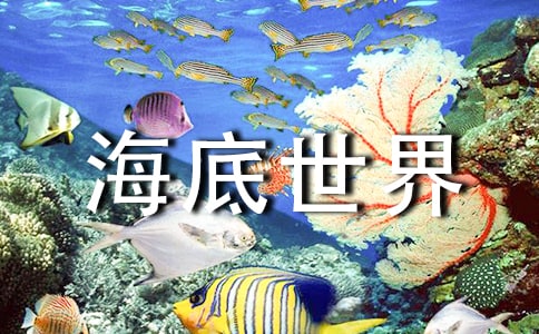 �����������꼶���ļ�����ƪ