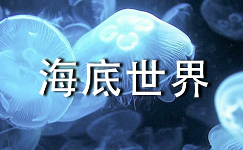 С���������������硷�̰�ʵ�ã�6ƪ��