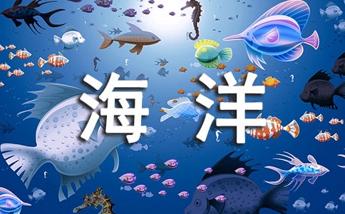ʵ�õĺ�����������3ƪ���Ƽ���