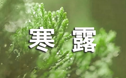 ��¶�����������׻[����]
