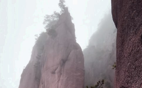 �λ�ɽ����[��Ʒ]