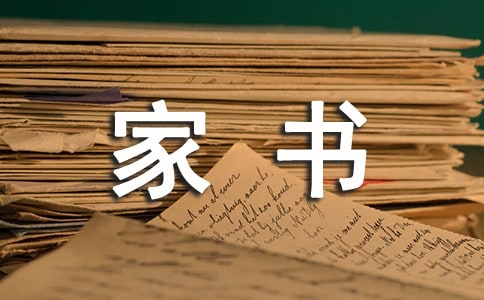 ���¸���ĸ��һ�����