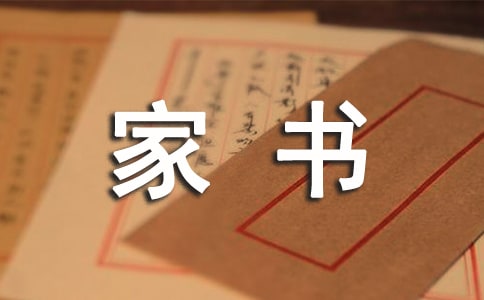 ������ôд