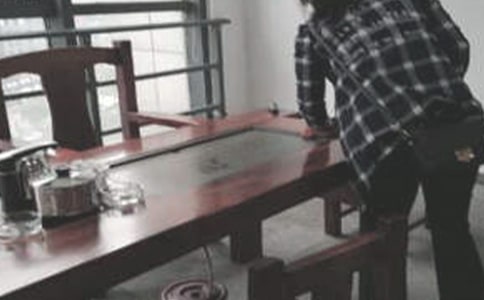 ��������������