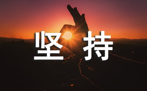 ���ڼ��˵˵70�侫ѡ