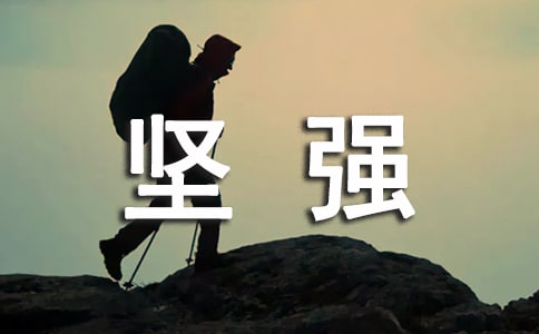 ���ڼ�ǿ����˵˵���ӻ��ܣ�ͨ��100�䣩