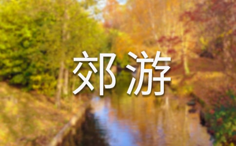 ���������ε�����10ƪ