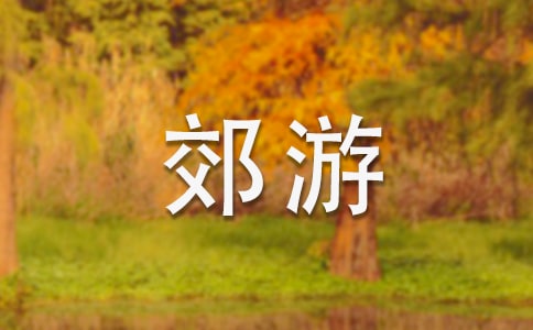 ���ε����ĳ���(6ƪ)