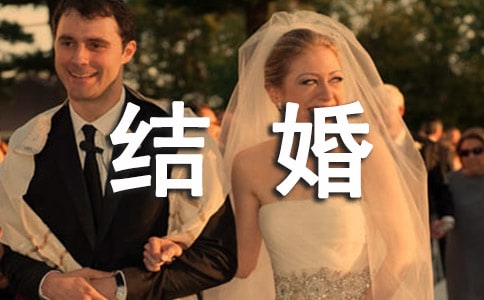 ���乧ϲ���ѽ��Ļ�