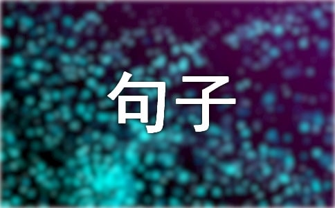 ���������һ�꼶