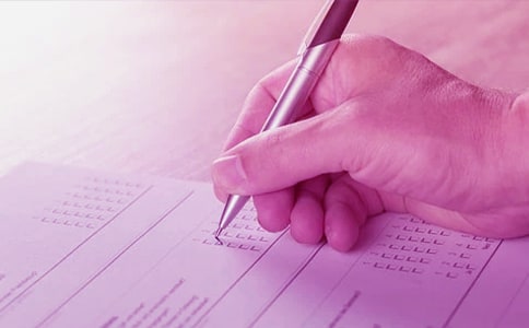 ˼����������[��Ʒ4ƪ]