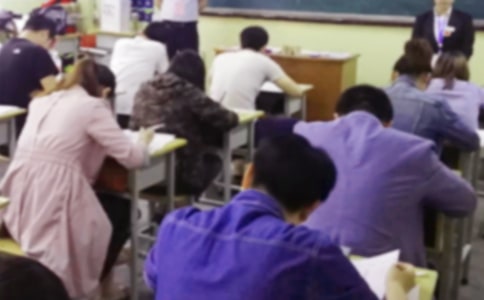 �ּҴ�����Сѧ���꼶����12���¿��Ծ�