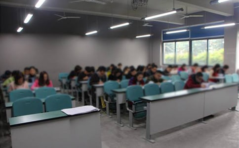 ���Ժ�����3ƪ���ر���