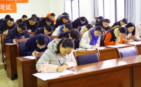 ���Ե����ġ����䡿