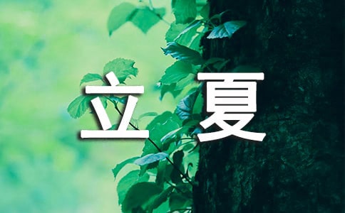 ����˵˵40�侫ѡ