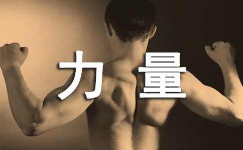 ΢Ц���������ģ�����