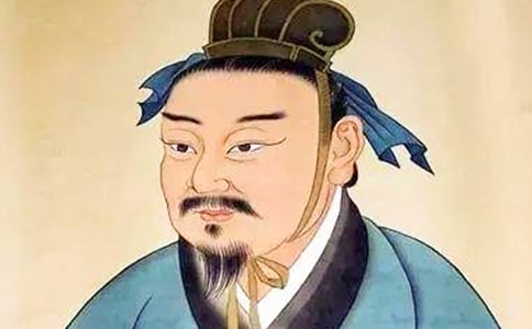 ������¦��ԭ�ĺͷ���