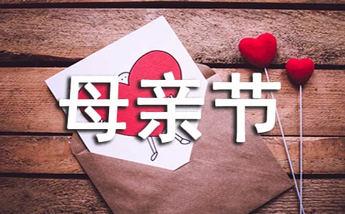 ĸ�׽ڿ�ͼд��