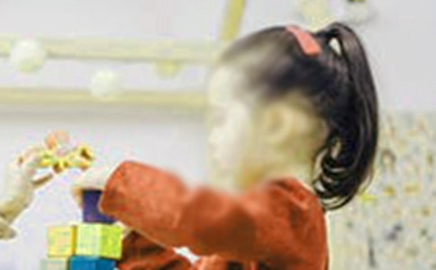 给叛逆期女孩的一封信通用15篇