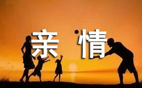 ŨŨ���������ġ��š�