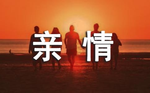 [����]���������¸�����