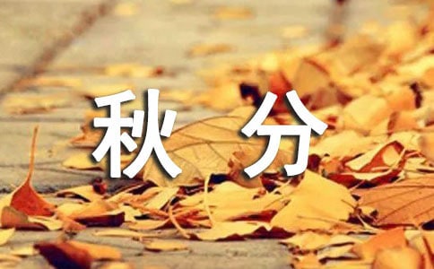 ��ֽ���֪ʶ