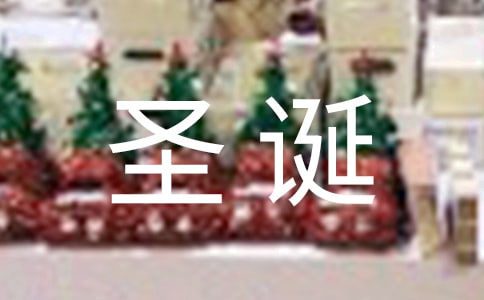 ʥ����Ӣ���ռ�