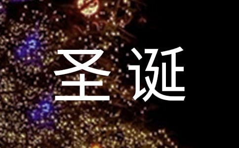 【必备】圣诞礼物的作文7篇