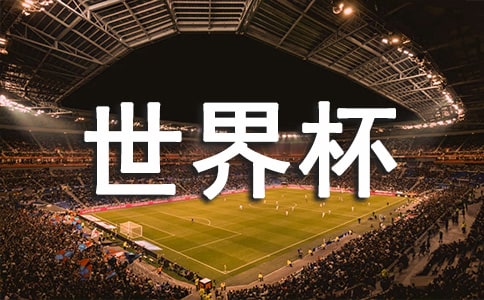 (����)���籭������15ƪ