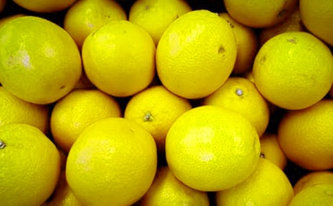 ����ѡ���а�����ˮ���̰�
