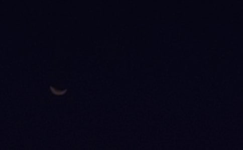 ��������Ȧ����˵˵��ͨ��35�䣩