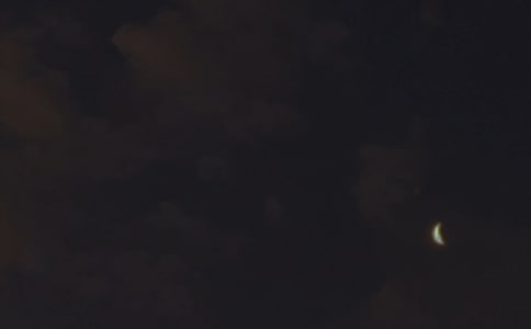 ����ů������˵˵��ȫ��ͨ��175�䣩