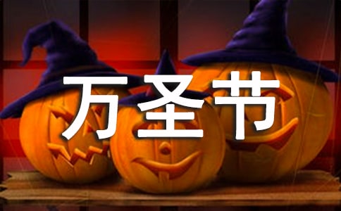 [�ϼ�]ʵ�õ���ʥ������10ƪ