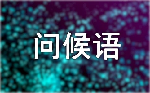 2026�괺���ʺ��Ｏ��41��