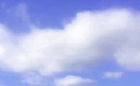 ������ܰ�簲����30��