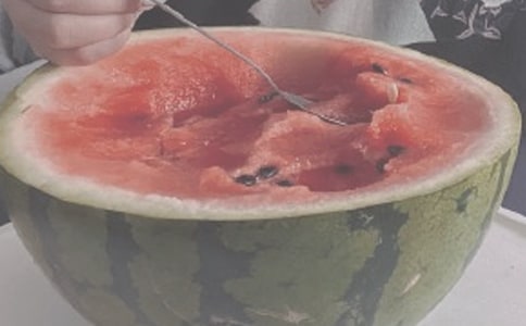 夏日星空作文(通用16篇)