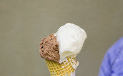 �����6�������ֱ���ʲô �ļ����������ֱ���ָʲô