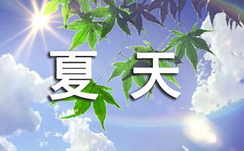 ����˵˵ǩ������ѡ100�䣩
