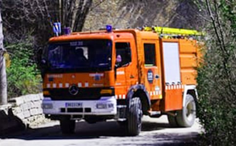 ��ᵥλ������ȫ������|��ᵥλ������ȫ�����鷶��