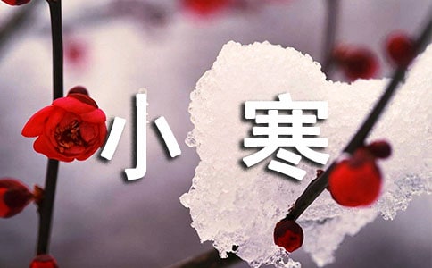 С��������¼30��